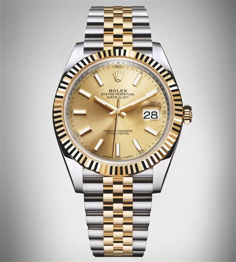 replique rolex france